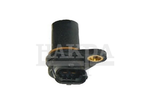 5010412449
7420513343-RENAULT-Sensor de velocidad